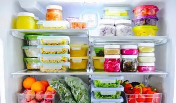 Không bảo quản ô mai sấu bao tử trong ngăn đá