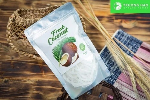Phù hợp cho nhiều đối tượng, nhiều dịp biếu tặng Phù hợp cho nhiều đối tượng, nhiều dịp biếu tặng