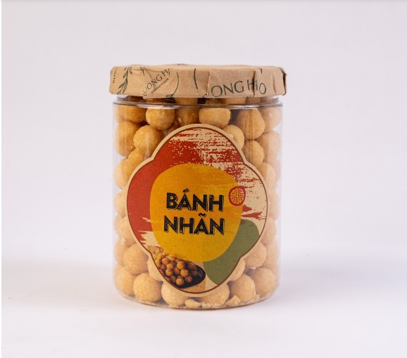 Món quà quê ý nghĩa cho mọi dịp