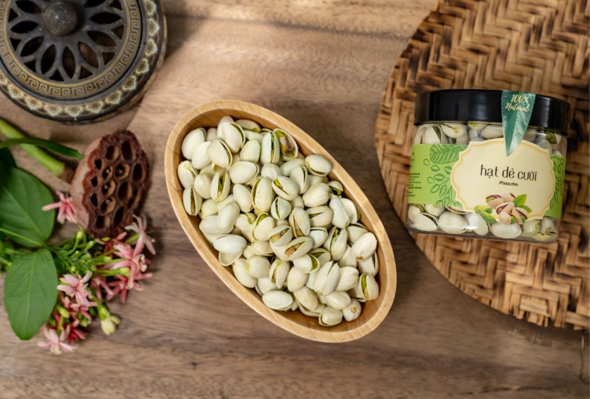 Tăng cường chức năng thần kinh