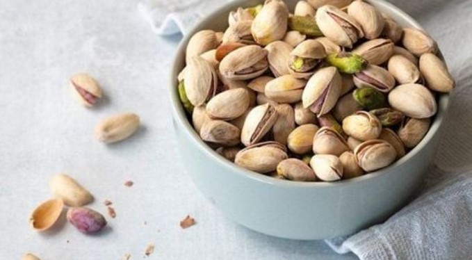 Hỗ trợ hệ miễn dịch Hỗ trợ hệ miễn dịch