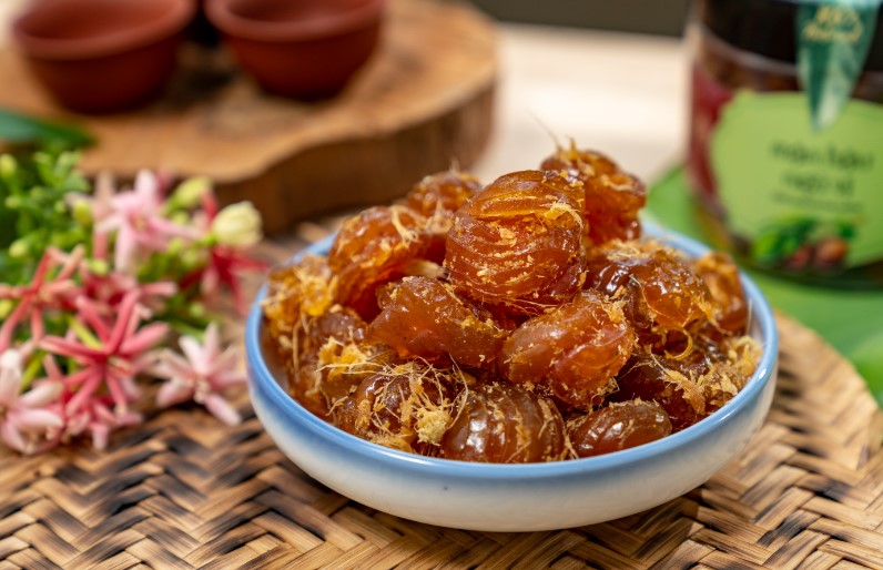 Mận Tốt cho làn da và tóc Mận Tốt cho làn da và tóc