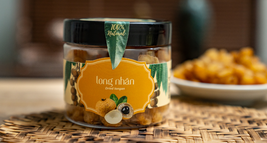 Cách sử dụng long nhãn hiệu quả Cách sử dụng long nhãn hiệu quả