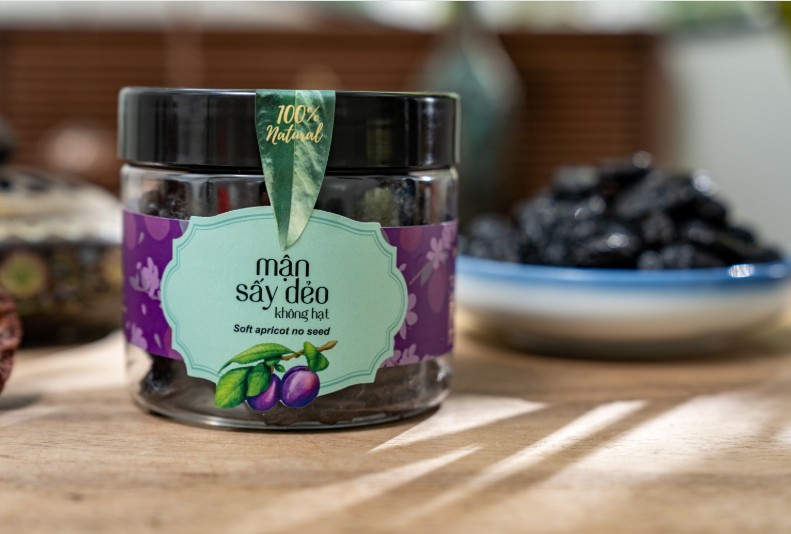 Chất chống oxy hóa – bảo vệ cơ thể từ bên trong