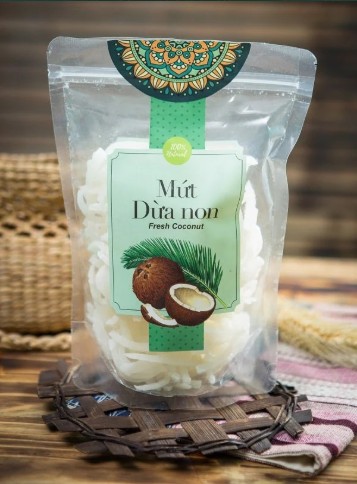 Đặt nơi khô ráo, thoáng mát