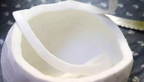 Giúp cải thiện tâm trạng, tạo cảm giác thư giãn Giúp cải thiện tâm trạng, tạo cảm giác thư giãn