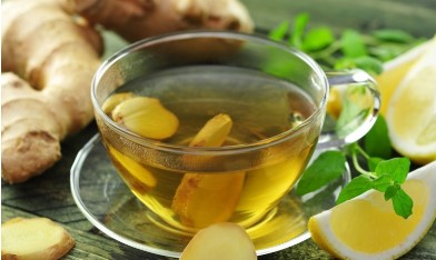 Ăn uống lành mạnh và bổ sung năng lượng Ăn uống lành mạnh và bổ sung năng lượng