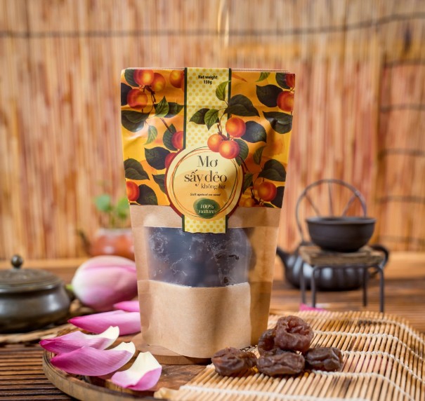 Tại sao nên chọn Trường Hảo? Tại sao nên chọn Trường Hảo?