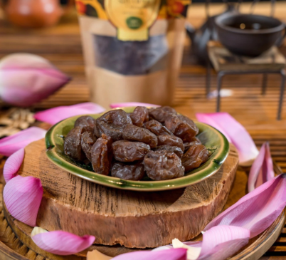 Vị ngon dễ ăn, phù hợp mọi lứa tuổi