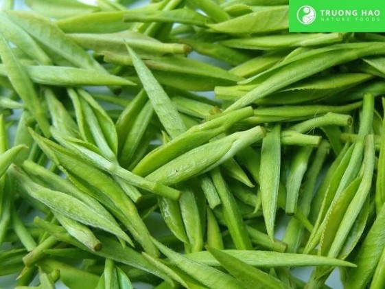 Chất lượng trà Chất lượng trà