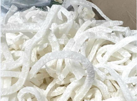 mua mứt dùa non bến tre mua mứt dùa non bến tre