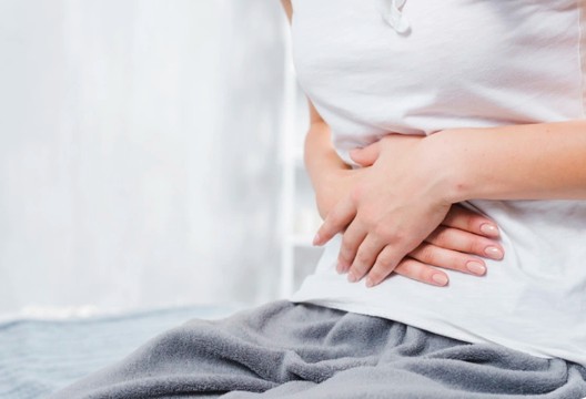 Lạnh bụng – nỗi phiền toái của nhiều người