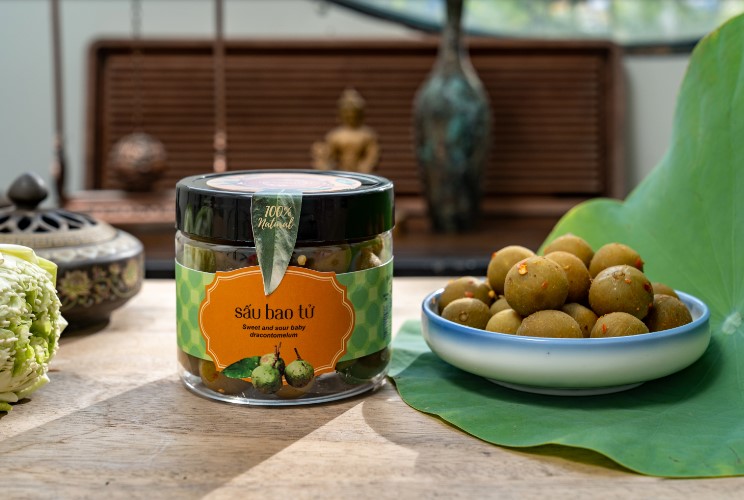 Kiểm tra bao bì và thông tin sản phẩm Kiểm tra bao bì và thông tin sản phẩm