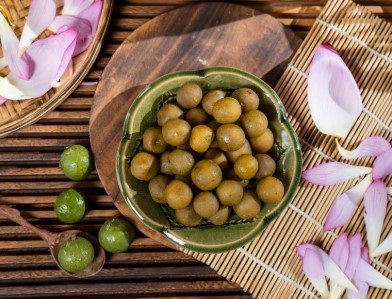 Quan sát chất lượng bên trong Quan sát chất lượng bên trong
