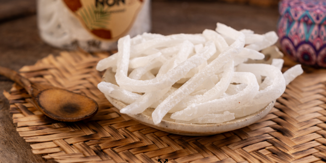 Tăng cường hệ miễn dịch Tăng cường hệ miễn dịch