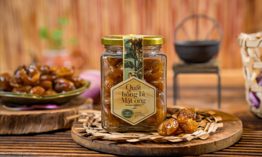Không chỉ ngon – còn là bài thuốc dân gian hữu hiệu