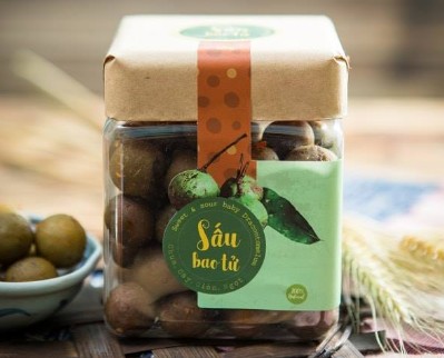Khách hàng Hà Nội nói gì?
