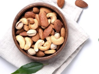 ĂN GÌ CHO BỮA SÁNG ĐẦY ĐỦ NĂNG LƯỢNG