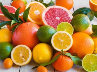 NHỮNG LOẠI THỰC PHẨM GIÚP BẠN ĐẨY LÙI CƠN BUỒN NGỦ, TỈNH TÁO, TẬP TRUNG NGAY TỨC THÌ