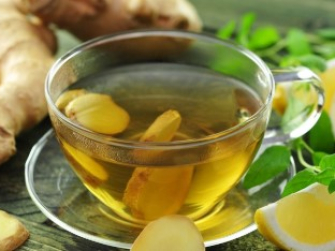 MẸO GIỮ ẤM CƠ THỂ VÀO MÙA ĐÔNG