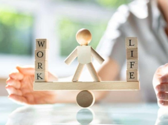 Những mẹo nhỏ giúp bạn cân bằng giữa công việc và cuộc sống