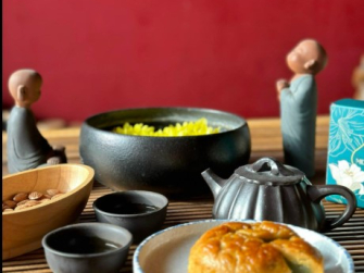 Cách pha trà chuẩn vị – Bí quyết thưởng thức tách trà hoàn hảo