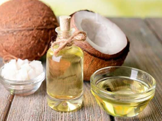 TÁC DỤNG CỦA QUẢ DỪA ĐỐI VỚI SỨC KHỎE