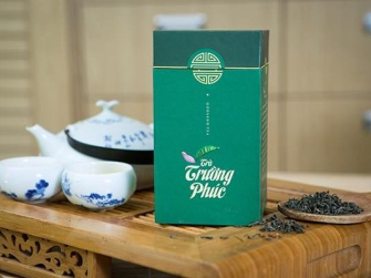 5 GỢI Ý QUÀ TẶNG 20-11 Ý NGHĨA CHO BỐ MẸ LÀ GIÁO VIÊN