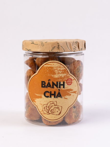 Bánh chả 200g