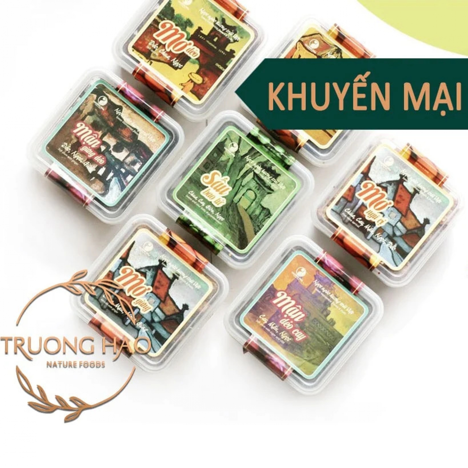 Khuyến mãi