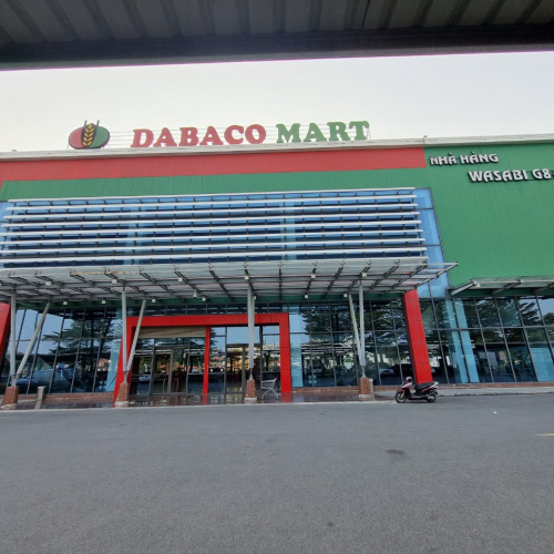  Mơ không hạt 200g 